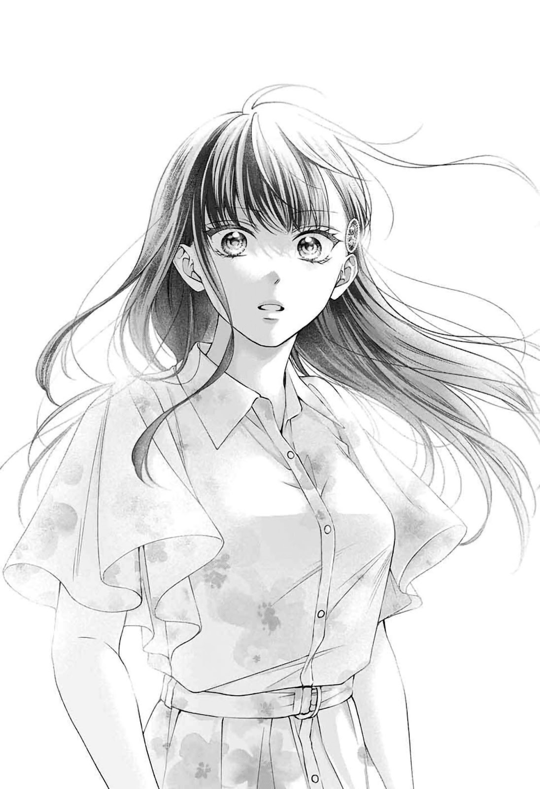 Dilarang COPAS - situs resmi www.mangacanblog.com - Komik kono oto tomare 148 - chapter 148 149 Indonesia kono oto tomare 148 - chapter 148 Terbaru 32|Baca Manga Komik Indonesia|Mangacan